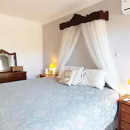 Mirasol - Relaxed Private Albufeira