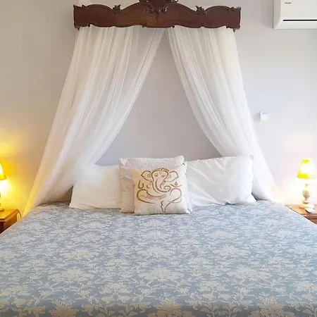 Mirasol - Relaxed Private Albufeira