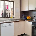 Villa Mirasol - Relaxed Private Albufeira
