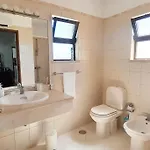 Mirasol - Relaxed Private Villa Albufeira