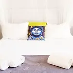 Villa Mirasol - Relaxed Private Albufeira