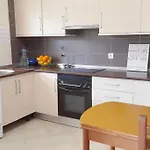 Villa Mirasol - Relaxed Private *