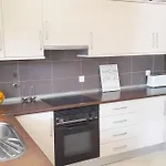 Villa Mirasol - Relaxed Private *