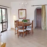 Mirasol - Relaxed Private Albufeira