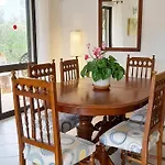 Mirasol - Relaxed Private Villa *