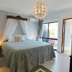 Villa Mirasol - Relaxed Private Albufeira