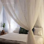 Mirasol - Relaxed Private * Albufeira
