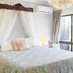 Mirasol - Relaxed Private Villa *