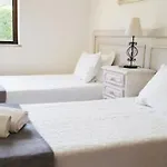Mirasol - Relaxed Private Villa *