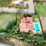 Mirasol - Relaxed Private Villa Albufeira