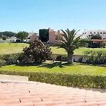 Mirasol - Relaxed Private Villa