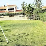 Mirasol - Relaxed Private Villa *