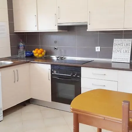 Villa Mirasol - Relaxed Private *