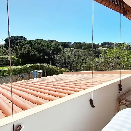 Mirasol - Relaxed Private Albufeira