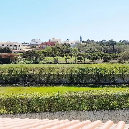 Mirasol - Relaxed Private *