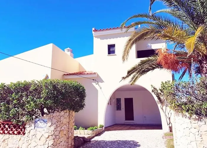 Mirasol - Relaxed Private *