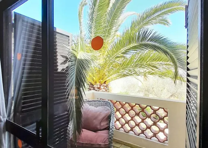 Villa Mirasol - Relaxed Private