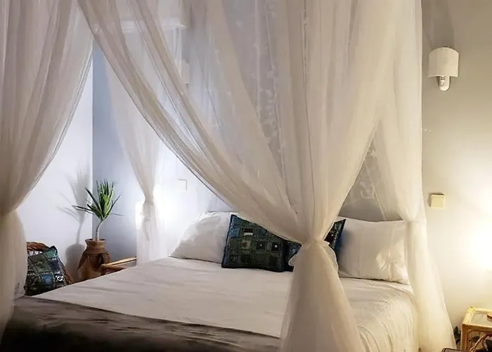 Mirasol - Relaxed Private * Albufeira