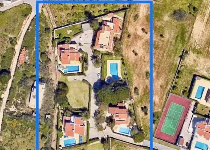 Mirasol - Relaxed Private *