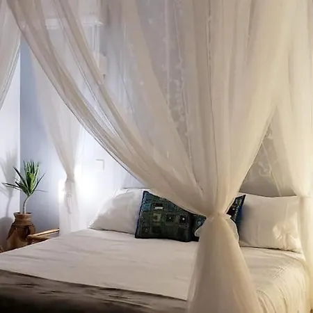 Mirasol - Relaxed Private * Albufeira