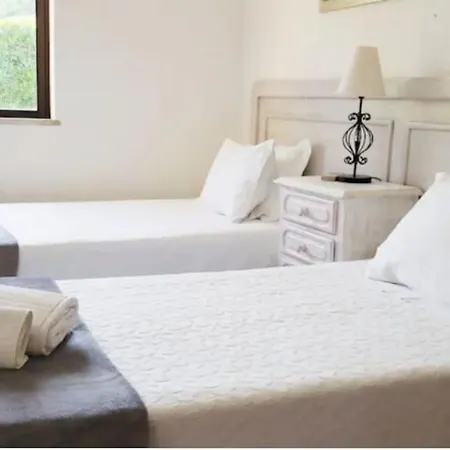 Mirasol - Relaxed Private Villa *