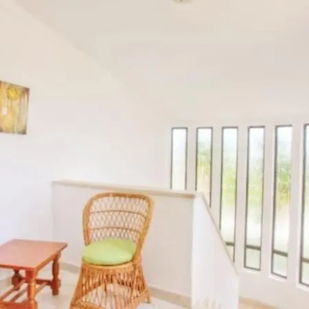 Villa Mirasol - Relaxed Private Albufeira