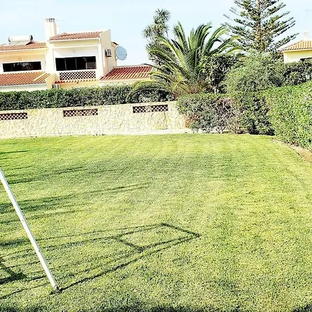 Mirasol - Relaxed Private Villa *