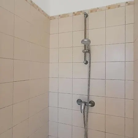 Mirasol - Relaxed Private Vila