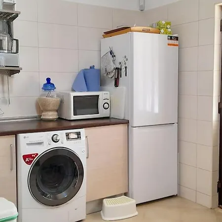 Vila Mirasol - Relaxed Private Albufeira